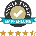 Erfahrungen & Bewertungen zu Nowak Negotiation & Consulting