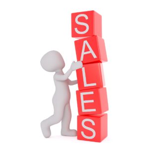 sale, sales, sale sign-2065116.jpg