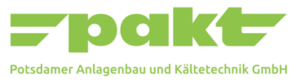 PAKT GmbH