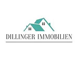 Dillinger Immobilien