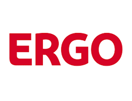 Ergo Versicherung