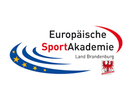 Europäsiche Sport Akademie Land Brandenburg
