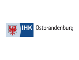 IHK Ostbrandenburg