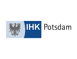 IHK Potsdam
