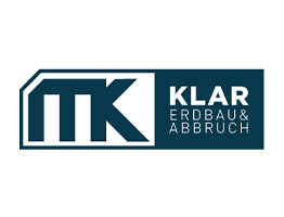 KLAR Erdbau & Abbruch