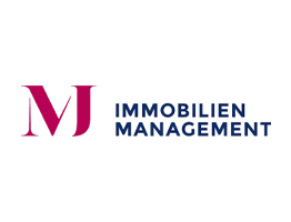 MJ Immobilien Management
