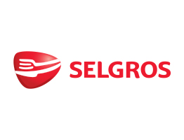 Selgros