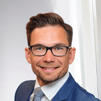 Falko Nowak 
