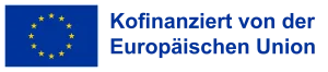 DE_Co-fundedbytheEU_RGB_POS-2048x450.png