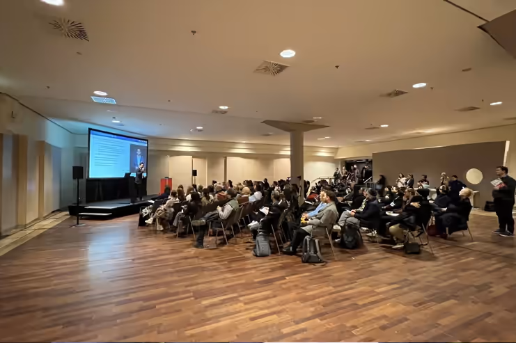 Keynote