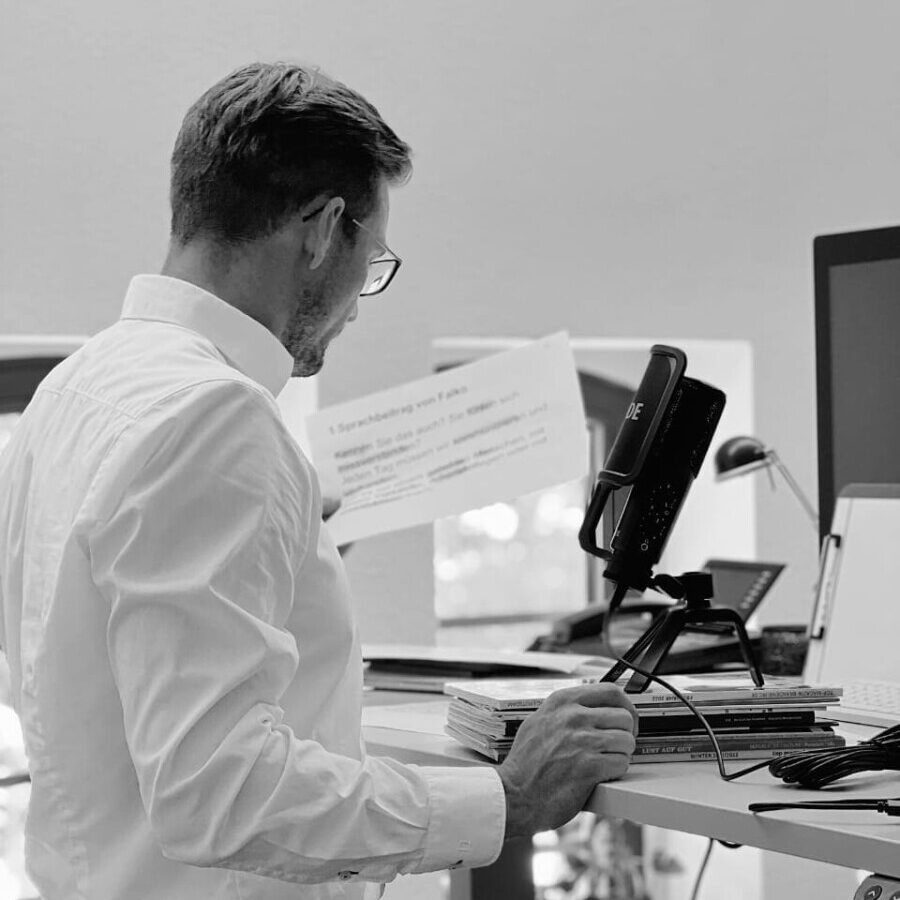 Webinar und Online-Vortrag zum Thema Verhandeln im Vertrieb – Strategien und Praxistipps für Teilnehmer
