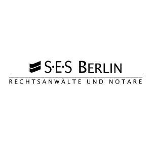 SES-Berlin-Rechtsanwaelte-und-Notare