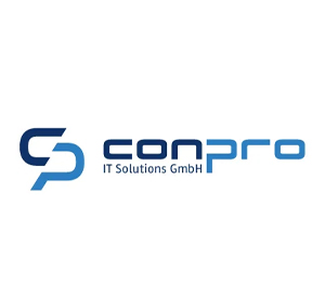 conpro-IT-Solutions-GmbH