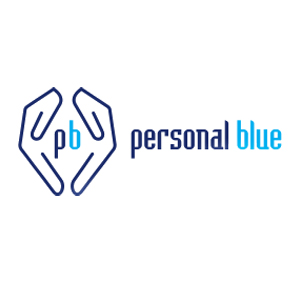 personal-blue