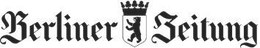 Berliner Zeitung