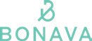 Bonava