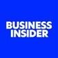 Business Insider