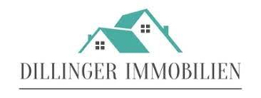 Dillinger Immobilien