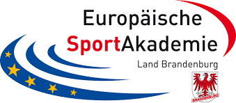 Europäische Sportakademie Land Brandenburg