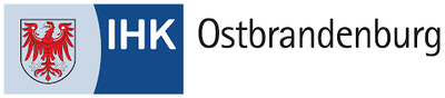 IHK Ostbrandenburg