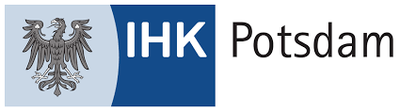 IHK Potsdam