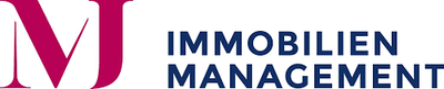 MJ Immobilien Management