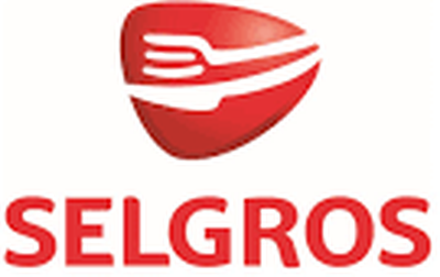 Selgros