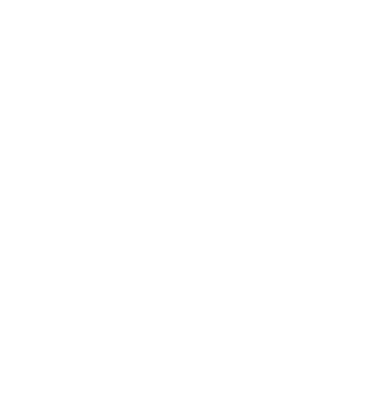 GSA Professional Speaker Akademie – Professional Speaker GSA