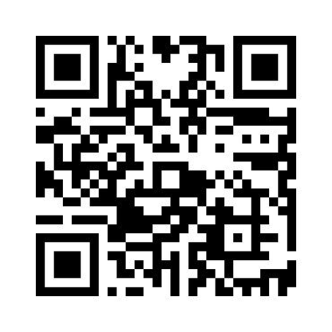 QR-Code: KI-Verhandlungs-Prompt kostenlos per WhatsApp